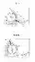 Fig. 07 - Sheet-supply device and image forming apparatus incorporating same