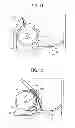 Fig. 08 - Sheet-supply device and image forming apparatus incorporating same