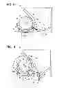 Fig. 09 - Sheet-supply device and image forming apparatus incorporating same