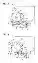 Fig. 10 - Sheet-supply device and image forming apparatus incorporating same
