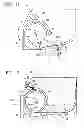 Fig. 11 - Sheet-supply device and image forming apparatus incorporating same