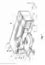 Fig. 02 - Printing material holding container