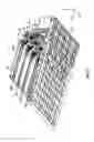 Fig. 04 - Printing material holding container
