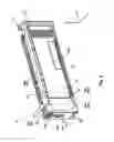 Fig. 06 - Printing material holding container