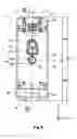 Fig. 07 - Printing material holding container