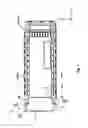 Fig. 08 - Printing material holding container