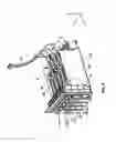 Fig. 09 - Printing material holding container