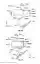 Fig. 22 - Printing material holding container
