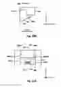 Fig. 28 - Printing material holding container