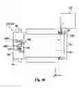 Fig. 33 - Printing material holding container