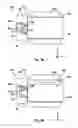 Fig. 35 - Printing material holding container