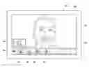 Fig. 01 - Method and apparatus for video call in communication system