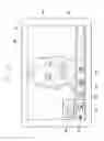 Fig. 06 - Method and apparatus for video call in communication system