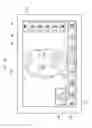 Fig. 07 - Method and apparatus for video call in communication system