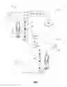 Fig. 02 - System and method for providing separate communication zones in a large format videoconference