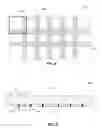 Fig. 03 - System and method for providing separate communication zones in a large format videoconference