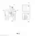 Fig. 04 - System and method for providing separate communication zones in a large format videoconference