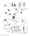 Fig. 09 - System and method for providing separate communication zones in a large format videoconference