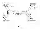 Fig. 02 - Method for controlling visual light source, terminal, and video conference system