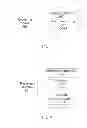Fig. 06 - Method for controlling visual light source, terminal, and video conference system