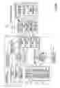 Fig. 07 - Electronic device and non-transitory computer readable recording medium storing program for controlling electronic device