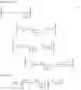 Fig. 22 - IMAGE PROCESSING APPARATUS, METHOD THEREOF, AND PROGRAM