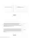 Fig. 02 - Information display method and system, sending module and receiving module