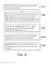 Fig. 06 - Display apparatus and image display method thereof