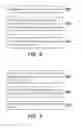 Fig. 07 - Display apparatus and image display method thereof