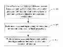 Fig. 01 - VIDEO CODING METHOD, VIDEO DECODING METHOD, VIDEO CODER, AND VIDEO DECODER