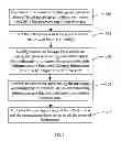 Fig. 04 - VIDEO CODING METHOD, VIDEO DECODING METHOD, VIDEO CODER, AND VIDEO DECODER