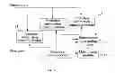 Fig. 06 - VIDEO CODING METHOD, VIDEO DECODING METHOD, VIDEO CODER, AND VIDEO DECODER