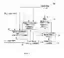 Fig. 07 - VIDEO CODING METHOD, VIDEO DECODING METHOD, VIDEO CODER, AND VIDEO DECODER