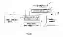 Fig. 22 - VIDEO CODING METHOD, VIDEO DECODING METHOD, VIDEO CODER, AND VIDEO DECODER