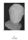 Fig. 09 - Determining depth data for a captured image