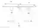 Fig. 01 - DEPTH MEASURING SCHEMES