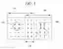 Fig. 04 - DEPTH MEASURING SCHEMES