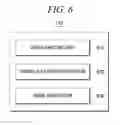 Fig. 07 - DEPTH MEASURING SCHEMES