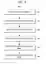 Fig. 10 - DEPTH MEASURING SCHEMES