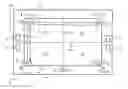 Fig. 01 - DISPLAY PANEL AND METHOD OF DETECTING 3D GEOMETRY OF OBJECT
