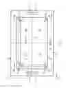 Fig. 02 - DISPLAY PANEL AND METHOD OF DETECTING 3D GEOMETRY OF OBJECT
