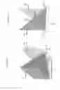 Fig. 06 - DISPLAY PANEL AND METHOD OF DETECTING 3D GEOMETRY OF OBJECT