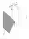 Fig. 08 - DISPLAY PANEL AND METHOD OF DETECTING 3D GEOMETRY OF OBJECT