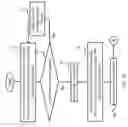 Fig. 10 - DISPLAY PANEL AND METHOD OF DETECTING 3D GEOMETRY OF OBJECT