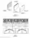 Fig. 03 - Non-linear navigation of a three dimensional stereoscopic display