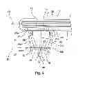 Fig. 05 - Dental camera for detecting caries