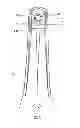 Fig. 07 - Dental camera for detecting caries