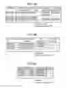 Fig. 05 - Camera control device, camera control method, and camera control system