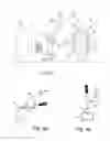Fig. 02 - Hair consultation tool arrangement and method