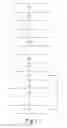 Fig. 03 - Hair consultation tool arrangement and method